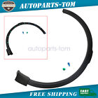 Left Front Fender Moulding Wheel Arch fit Land Rover Discovery Sport 2.0L 15-19 (For: Land Rover Discovery Sport)