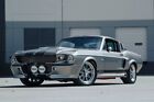 1967 Ford Mustang Eleanor Officially Licensed Edition Coyote Superca