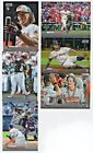 2023 Topps Stadium Club Base #1-150 Complete Your Set ~ You Pick!