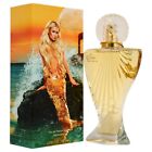 Siren by Paris Hilton perfume for women EDP 3.3 / 3.4 oz New in Box