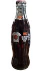 1995 Cal Ripken Coca-Cola Coke Bottle FULL UNOPENED!