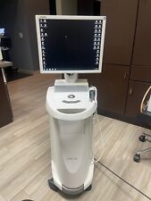 Sirona CEREC AC Omnicam Dental Intraoral Scanner for CAD/CAM Dentistry