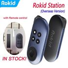 Rokid Station Smart Portable Terminal 5000mAh for Rokid Air Rokid Max AR Glasses