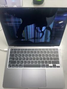 MacBook Air A2337. For Parts Only! SEE DESCRIPTION.