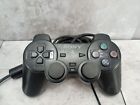 Playstation 2 PS2 Official ORIGINAL OEM Sony Dualshock 2 Controller Scph-10010