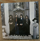 THE BEATLES- STILL FACTORIE-SEALED LP~HEY JUDE~1st PRESS APPLE 1970 VINYL LP