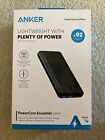 Anker 20000mAh Portable Battery Charger Power Bank