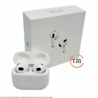 Apple AirPods 3rd Generation with MagSafe Wireless Charging Case (MME73AM/A)™