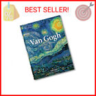 New ListingVincent Van Gogh: The Complete Paintings