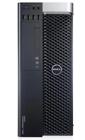 Dell Precision T3600 Workstation Xeon E5-1620 32GB DDR3 512SSD+1TB Quad K2000