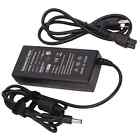 New AC Adapter Charger Power Supply For Samsung NP-Q1 Ultra Q1U ADP-60ZH X05 X10