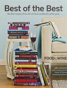 Best of the Best Vol. 11: The Best Recipes from the 25 Best Cookbooks of the...