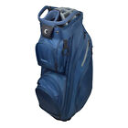 New Callaway Golf Org 14-L Cart Bag