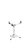 TAMA Snare Drum Stand, Chrome, 1 (HS50S)