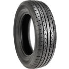 Tire 255/55R18 Performer CXV Sport Steel Belted AS A/S All Season 109V (Fits: 255/55R18)