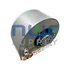 Nordyne Intertherm Miller Electric Furnace Blower Assembly 902805