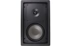 Klipsch R-2650-W II In Wall Speaker B Stock