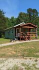 Tiny house / Office Building 16' x 34'  **Fully Furnished**