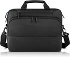 Brand New Dell Pro Briefcase 14 PO1420 PO1420C Laptop Case Bag