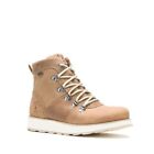 KAMIK ARIEL LOW HIKING/TRAIL BOOTS NEW WOMEN'S SIZE 10.5 TAUPE