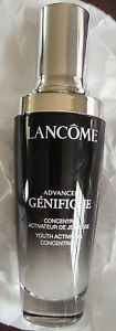 LANCOME Genifique Advanced YOUTH Concentrate  1.69 oz 50ml *EXP 11/25* must read