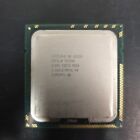Intel Xeon X5550 2.66 GHz Processor SLBF5