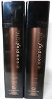 2 LOT COMPLEXION STEP 1  & STEP 2 TANNING BED LOTION BY CALIFORNIA TAN CT NEW