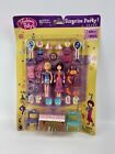 BRAND NEW POLLY POCKET Surprise PARTY Target Exclusive Fashion POLLY 2002