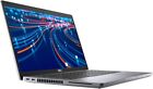 Dell Latitude 5420 Intel i7-1165G7 32GB RAM 512GB SSD Win10 Laptop Notebook PC