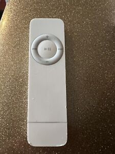 iPod Stick