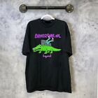 Dinosaur Jr. Unisex T-Shirt, Funny T-Shirt, Music T-Shirt