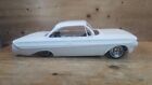3D Printed RC CAR 1961 Impala Chevy 1/10 Body Only Fits Redcat Monte Carlo