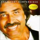 Ultimate Collection - Audio CD By Engelbert Humperdinck - VERY GOOD
