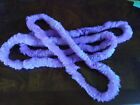 New ~ Lot of 3 Plastic Leis 18
