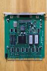 Texa NEP-14T | SCSI C-BUS Controller for NEC PC-98 - working