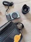 USED Ricoh RICOH Digital Camera GR Limited Edition Limited 5,000 Limited Extras