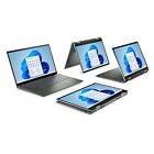 Dell Inspiron 7415 Laptop Tablet 14