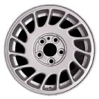 91-98 Volvo 90 940 960 Series OEM Wheel Rim 15x6 15