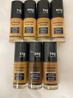 Covergirl Trublend Matte Made Liquid Foundation - Pick Shade - COMBINED SHIPPING