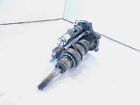 Harley Davidson Touring Dyna Softail 6 Speed Transmission Gears & Shift Forks (For: More than one vehicle)