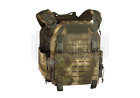 INVADER GEAR TACTICAL VEST JPC REAPER QRB PLATE CARRIER FAST ATACS FG AIRSOFT