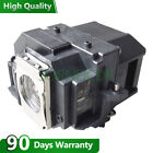 compatible with ELPLP66 V13H010L66 For EPSON
