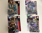 ABOMINUS Transformers Power of the Primes Terrorcons NEW