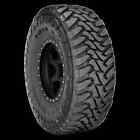 1 NEW TOYO TIRE OPEN COUNTRY M/T 325/50-22 122Q (125708)