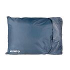 Klymit Drift Pillow Case Camping Travel Pillow Case Cover - Brand New