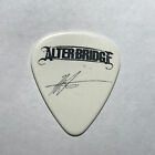 Alter Bridge Myles Kennedy Tour Guitar Pick #1