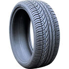 Fullway HP108 235/40ZR18 235/40R18 95W XL A/S All Season Performance Tire (Fits: 235/40R18)