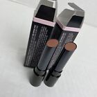 Mary Kay Supreme Hydrating Lipstick Better Than Bare Lot of 2 New