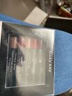Mary Kay Unlimited Lip Gloss Set trial size - Latest version lot of 3 BNIB