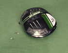 New Callaway LH 2021 Epic Speed Max LS 10.5* Driver Head Only *IN WRAPPER*